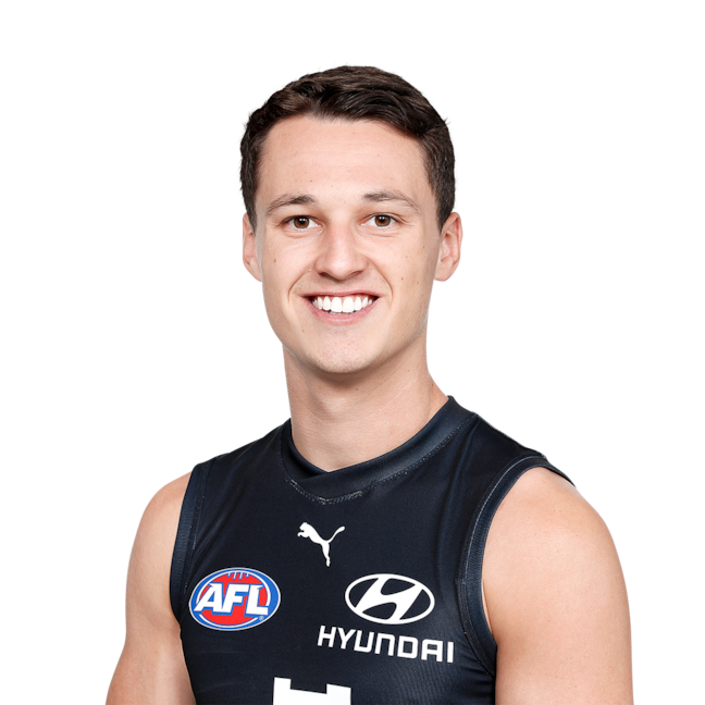 Corey Durdin profile picture